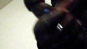 Stroke your cock hard and cum now!