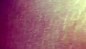 wildsexfrica - sexual compilation with perfect ass model - jan 16 2024.