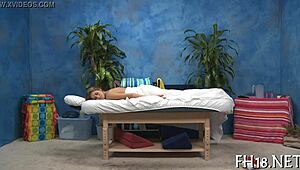 massage porn pics make you cum hard!