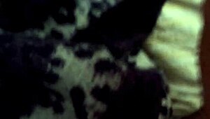 tasting condensed milk on feet and big cock, then fucking after bike fall.