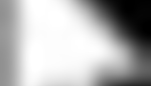 Complete gameplay for red sakura mansion part 6