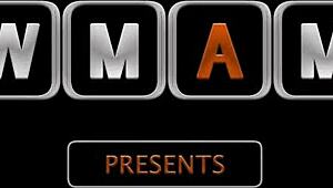 young nasty babe craves a hard rod in every tight hole for wild fun