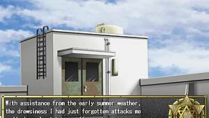 Bible black the infection - demolition playthough pt6