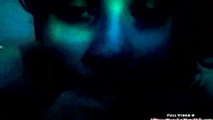 Pov Suck And Fuck With Lilkiwwimonster