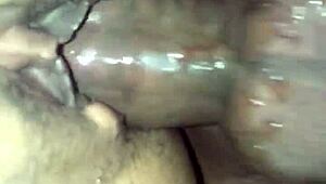 عمل كريمة كامل يتركك تريد المزيد