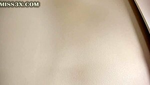 Playing My Pussy on Cam Gets Me So Horny Today