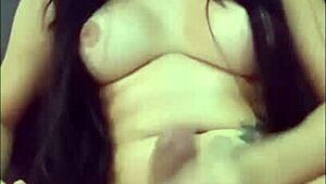 Traps being silly sissies and super prostitutes 😜