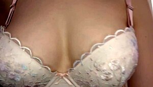 Active JD Idol Rin Gets Bent Over By Boss For Homemade Cumshot In Live Break