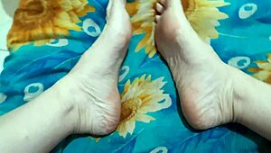 Wow! Watch Stellastillsp Beg for Anal and Cum in Hot Amateur Clip!