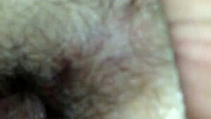 gave it deep n hard to young wife in doggystyle 😏