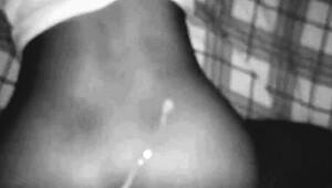 This Tight Pussy Creampie Compilation Is Amazing!