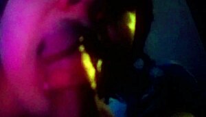 Pov Suck And Fuck With Lilkiwwimonster