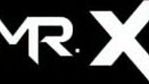 treasure of nadia creampie fuck scene