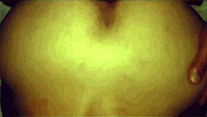 i love that delicious anal fuck with this woman