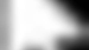 Complete gameplay for red sakura mansion part 6