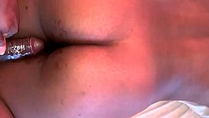 i woke up early for rough hardcore sex with his monster cock