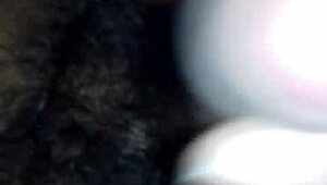 videos by sam featuring sexy content