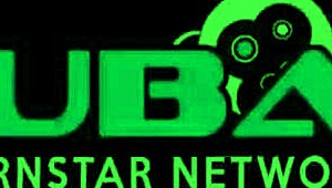 bound hottie fingers her pussy while chained up nude