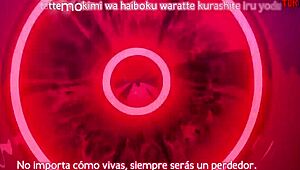 Short legendary anime hentai meme