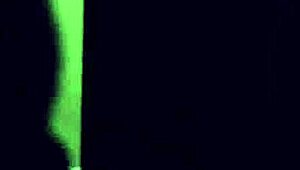 Blackedraw's Texas Patti rides Anton's big cock in stockings.