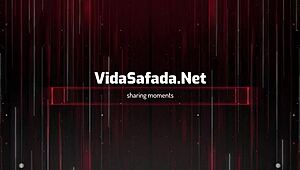 new hookup with ripped hyoran, he always satisfies her while i watch