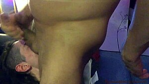 I crave your big cock now