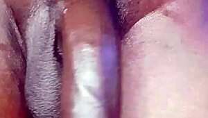 i'm obsessed with nigerian final fantasy's massive dick scenes