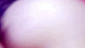 morra coge duro en el monte con pasión