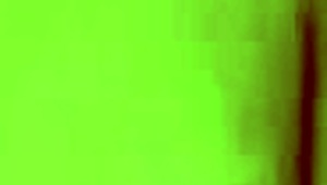 Japanese Girl Records POV Sex with SNS Friend in Detailed Asian Scene