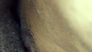 wow, libraraww gets her pussy licked by a monster cock! can't believe this hardcore banging in the stacks!