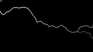 noemi asks, 'want to see my bdsm casting?'