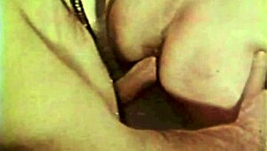 Σκοτεινά απαγορευμένα μαθήματα από τη θετή μαμά στο Λονδίνο, νιώθουν τόσο λάθος