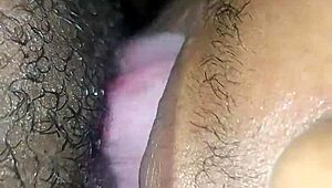 wow, libraraww gets her pussy licked by a monster cock! can't believe this hardcore banging in the stacks!