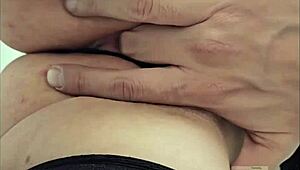 motel encounter with unfaithful married liberal swinger who loves foreign attention part one