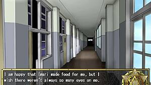 Bible black the infection - demolition playthough pt6