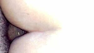 morra coge duro en el monte con pasión