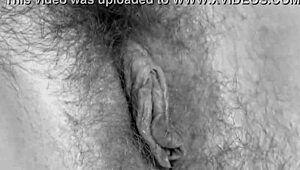 Mature Lesbians Try New Sex Toy Facesitting