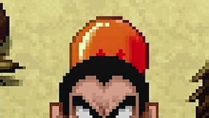 you wont believe what happened with bulma... bulmas adventure uncensored 😅