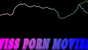 Studentin Bezahlt Den Monteur Mit Fickspielen Und Hartem Blowjob Bis Zum Cumshot