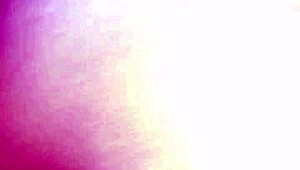 morra coge duro en el monte con pasión