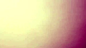 Full Creampie Action That Leaves You Wanting More