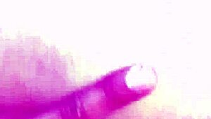 morra coge duro en el monte con pasión