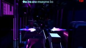 Short legendary anime hentai meme