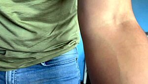 maduro pays me for oral then i end up taking him