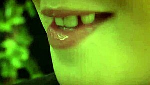 Japanese Big Tits Swingers in Wild Group Sex Party for Ultimate Pleasure