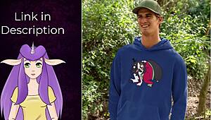 Legendary Hentai Orgy with Big Cocks and Brunettes