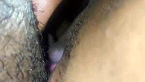 Busty librarian gets a monster cock pounding her pussy