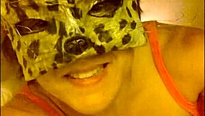 Tribute To Cédille De Fenchteub 4 Featuring European French Elements!