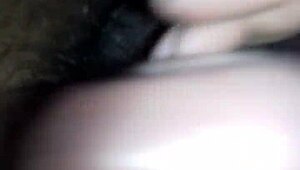 videos by sam featuring sexy content