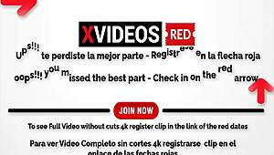 Teens virgen linda latina de enormes tetas grande obtiene semen en su linda cara recibe creampie la jovencita teen 18+s sexy